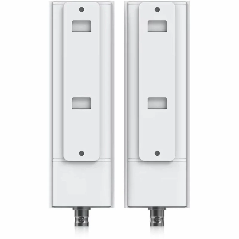 Ubiquiti PoE sur extension de mise à niveau à 2 fils UACC-Retrofit-PoE-2Wire