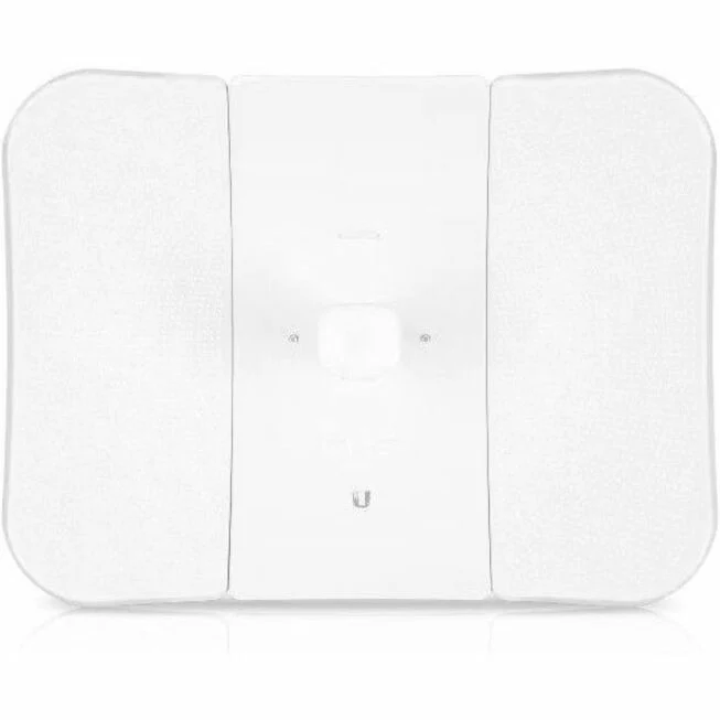 Pont sans fil monobande Ubiquiti airMAX LiteBeam AC LBE-5AC-LR LBE-5AC-LR-5
