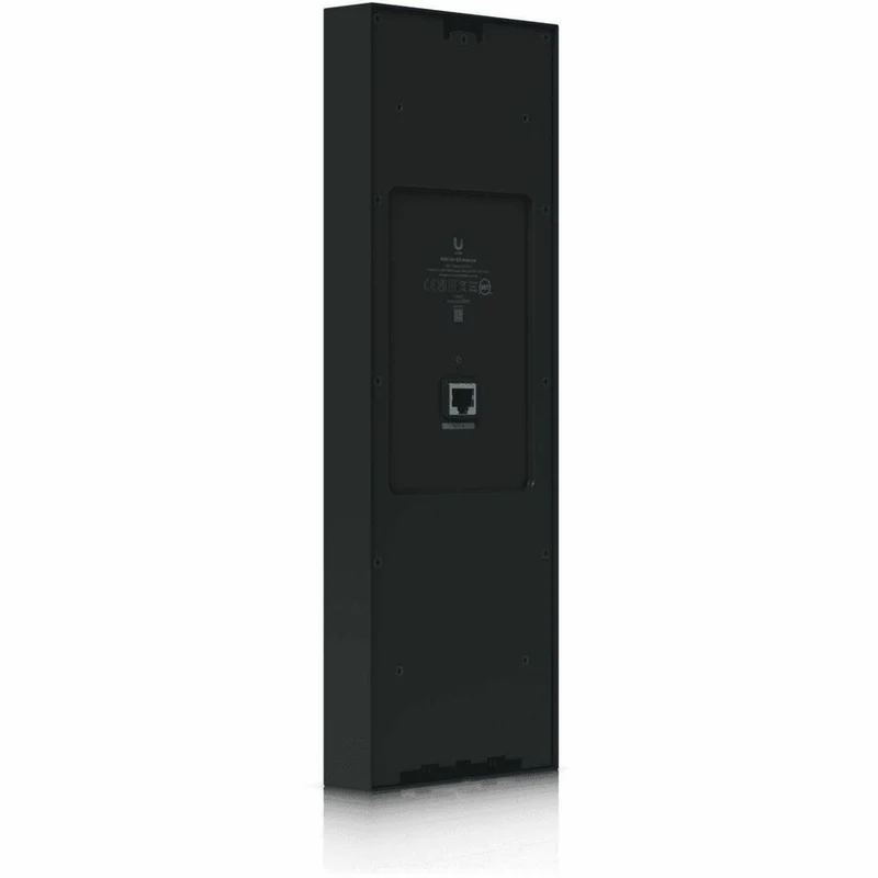 Ubiquiti UniFi G3 sous-station de visiophone UA-G3-Interphone