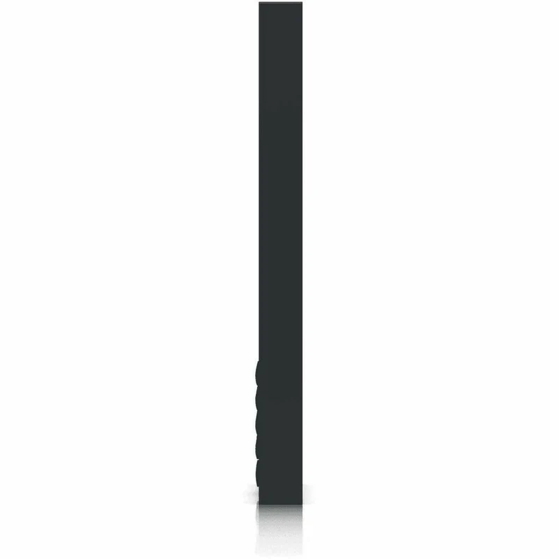 Ubiquiti UniFi G3 sous-station de visiophone UA-G3-Interphone