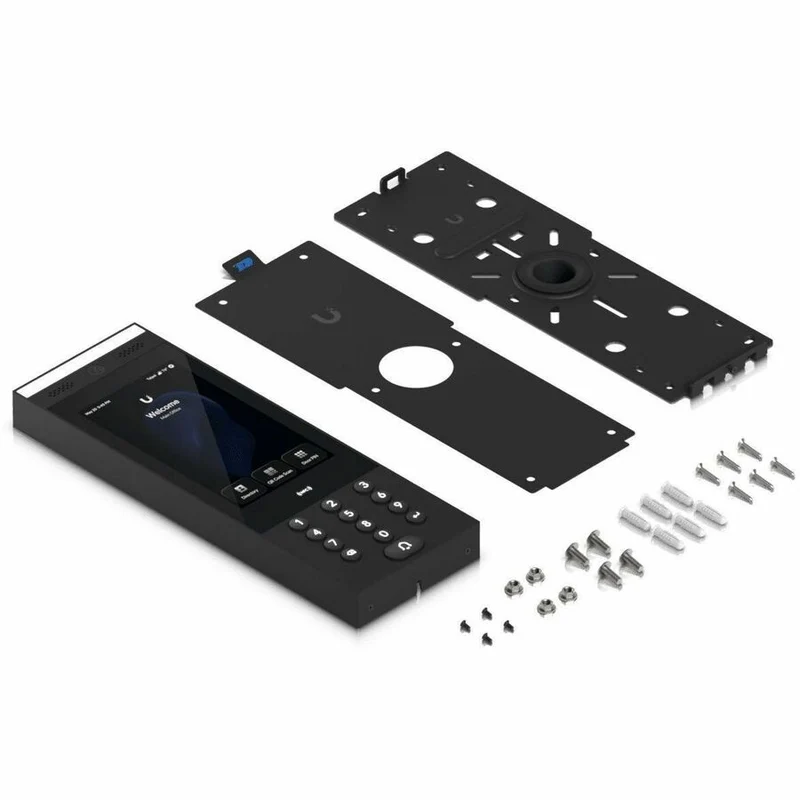 Ubiquiti UniFi G3 sous-station de visiophone UA-G3-Interphone