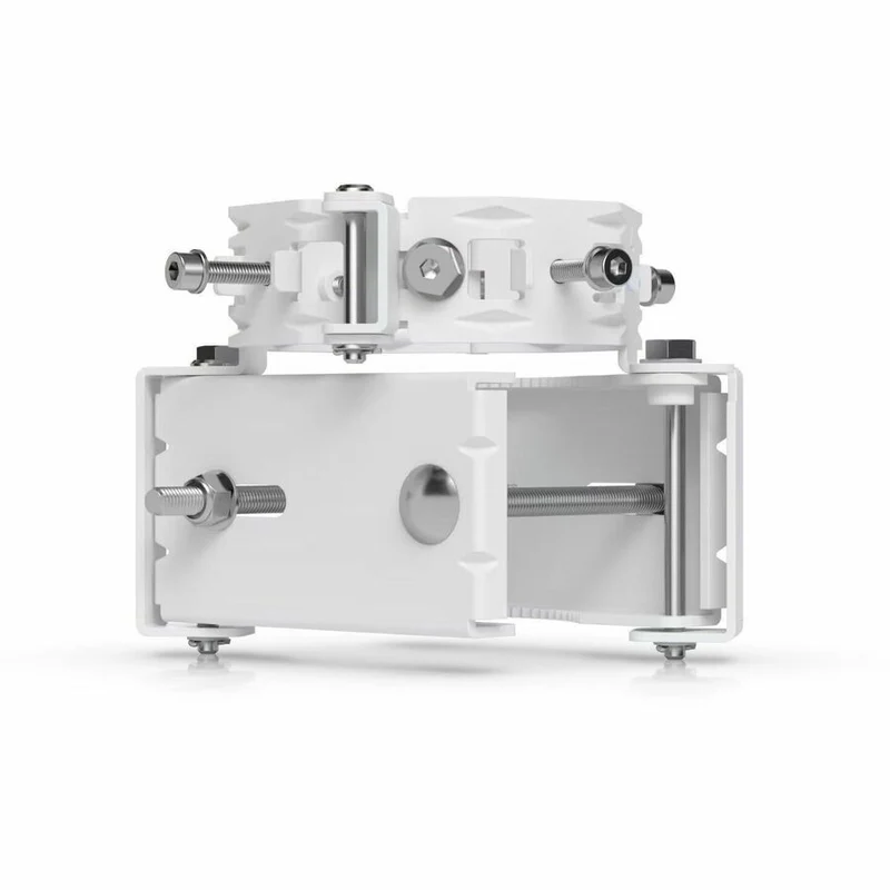 Supports et supports Ubiquiti UACC-WAVE-AP-MICRO-MOUNT