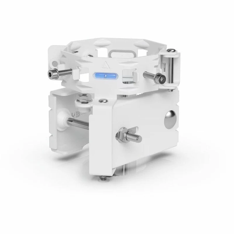 Supports et supports Ubiquiti UACC-WAVE-AP-MICRO-MOUNT
