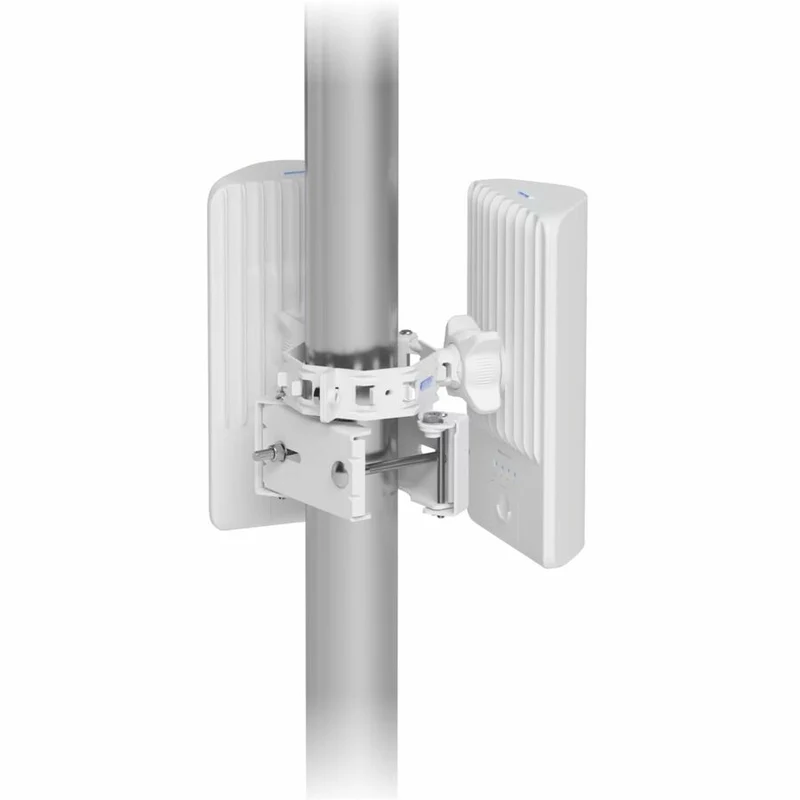 Supports et supports Ubiquiti UACC-WAVE-AP-MICRO-MOUNT