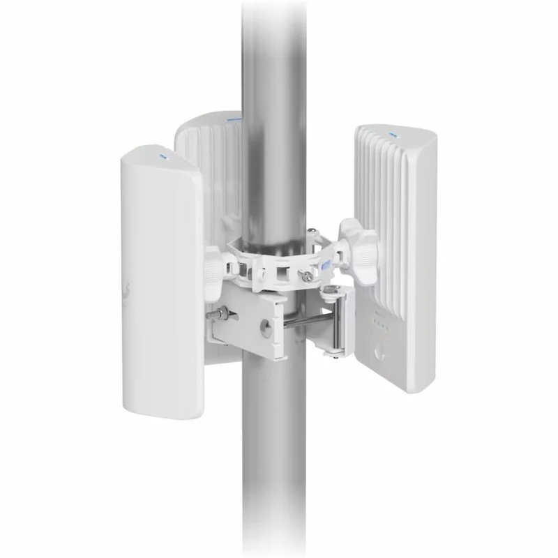 Supports et supports Ubiquiti UACC-WAVE-AP-MICRO-MOUNT