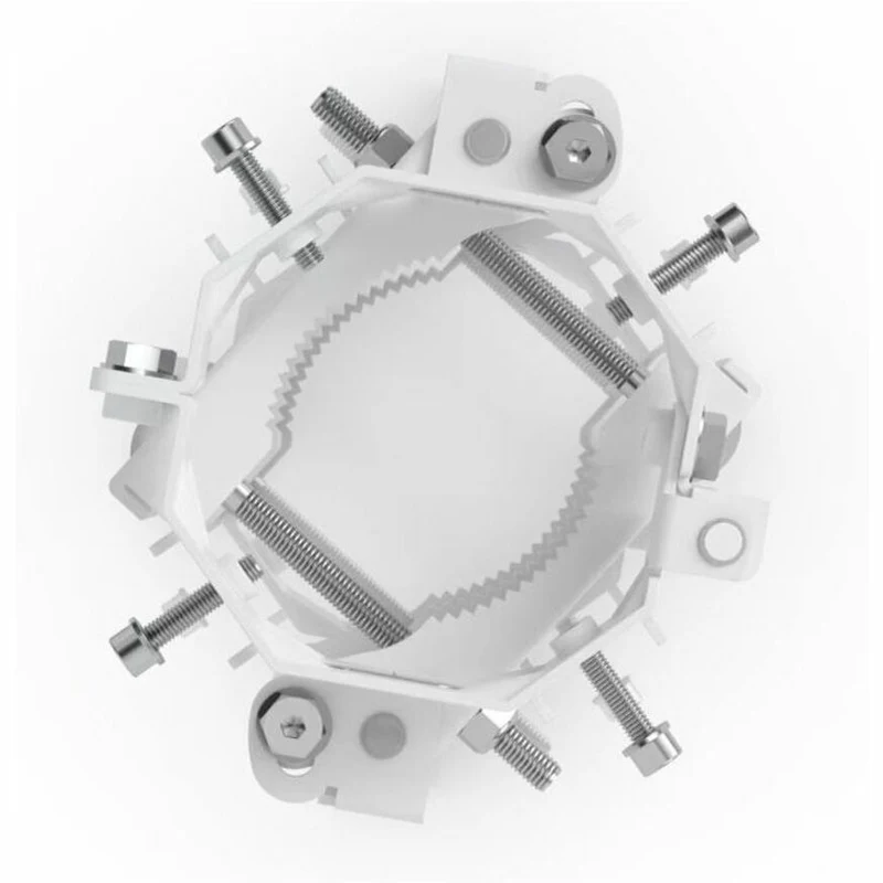 Supports et supports Ubiquiti UACC-WAVE-AP-MICRO-MOUNT