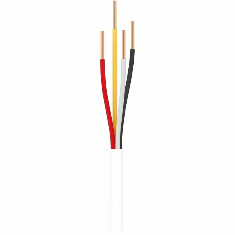 Câble de relais de verrouillage de porte Ubiquiti UACC-CableDoorLockRelay2P