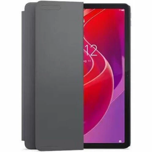 Étui de transport Lenovo Folio (Folio) pour tablette Lenovo Tab M11 ZG38C05458