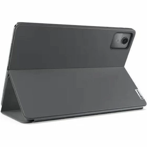 Étui de transport Lenovo Folio (Folio) pour tablette Lenovo Tab M11 ZG38C05458