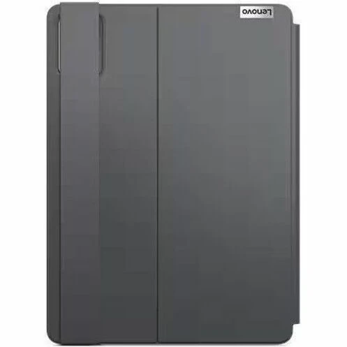 Étui de transport Lenovo Folio (Folio) pour tablette Lenovo Tab M11 ZG38C05458