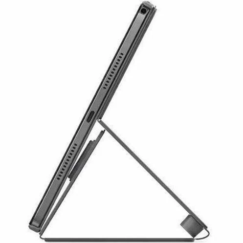 Étui de transport Lenovo Folio (Folio) pour tablette Lenovo Tab M11 ZG38C05458