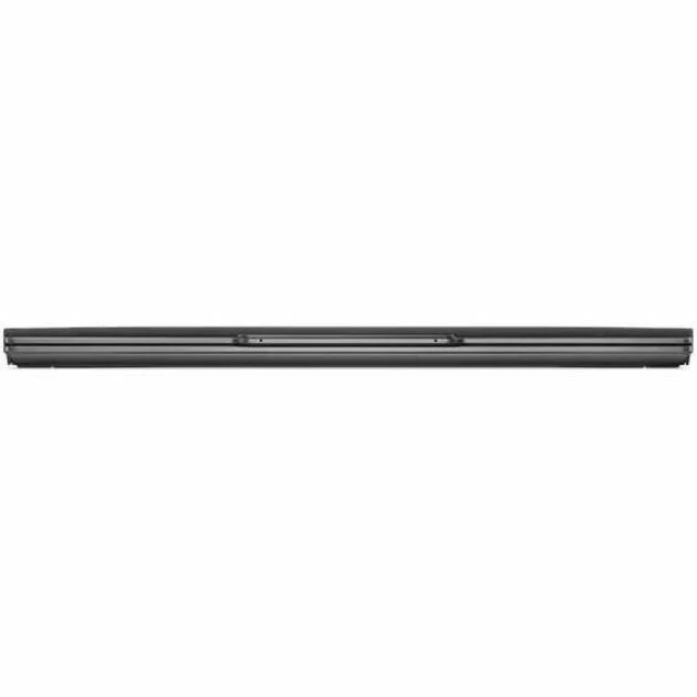 Ordinateur portable Lenovo ThinkPad X9-14 Gen 1 (21QA0006US) 14" Copilot+ - WUXGA - Intel Core Ultra 7 268V - Technologie vPro - Plateforme Intel Evo - 32 Go - SSD 1 To - Clavier anglais - Noir, Gris (21QA0006US)