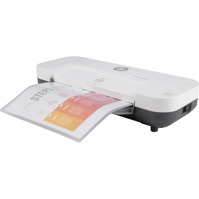 Plastifieuse HP 920 91005G