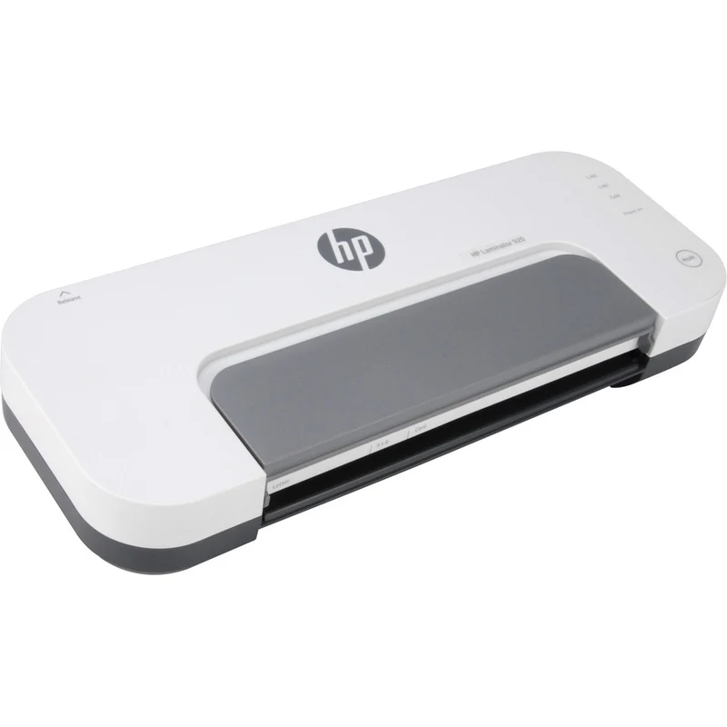 Plastifieuse HP 920 91005G