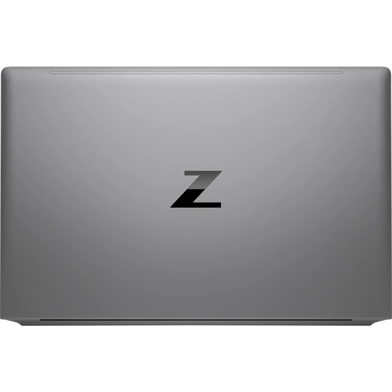 Station de travail mobile HP ZBook Power G9 15.6" - Full HD - Intel Core i7 12e génération i7-12700H - Technologie vPro - 16 Go - SSD 512 Go - Clavier anglais, français 6G951UT#ABL