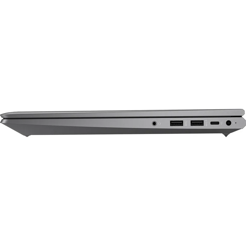 Station de travail mobile HP ZBook Power G9 15.6" - Full HD - Intel Core i7 12e génération i7-12700H - Technologie vPro - 16 Go - SSD 512 Go - Clavier anglais, français 6G951UT#ABL
