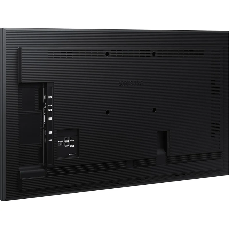 Écran Samsung 43" Premium QB Series LH43QBREBGCXZA