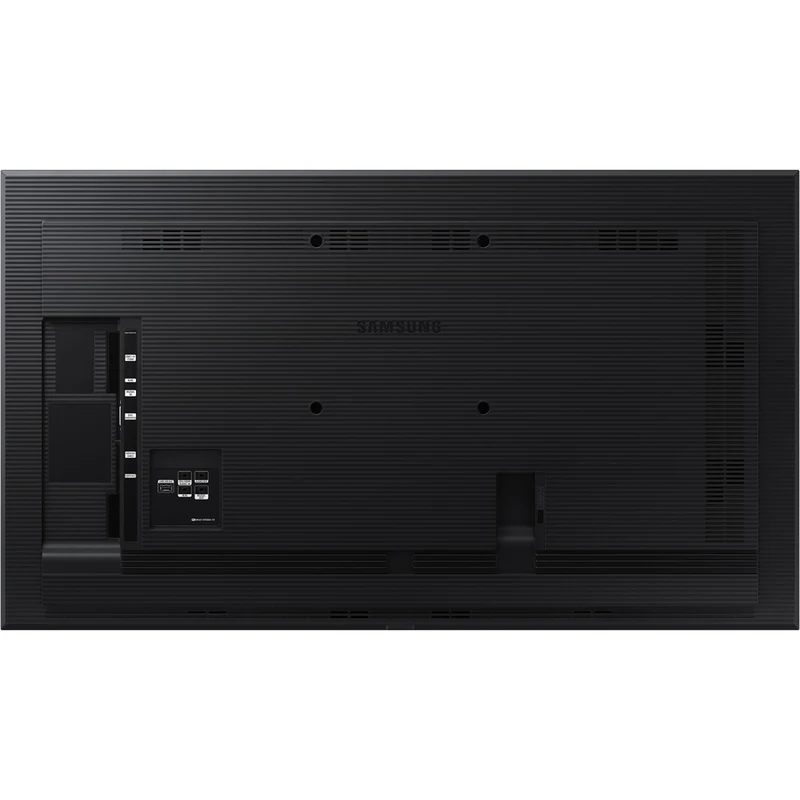 Écran Samsung 43" Premium QB Series LH43QBREBGCXZA