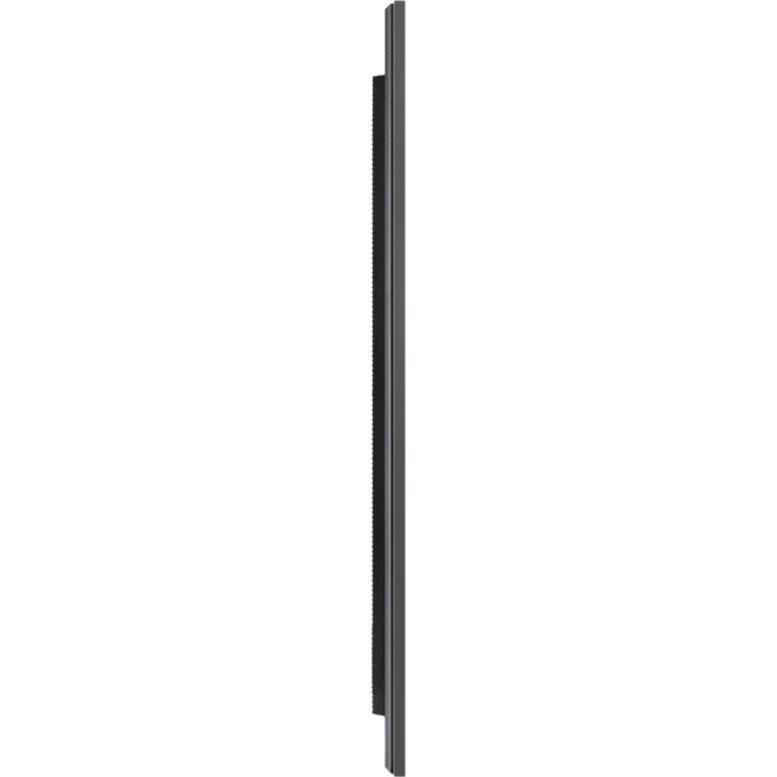 Écran Samsung 43" Premium QB Series LH43QBREBGCXZA