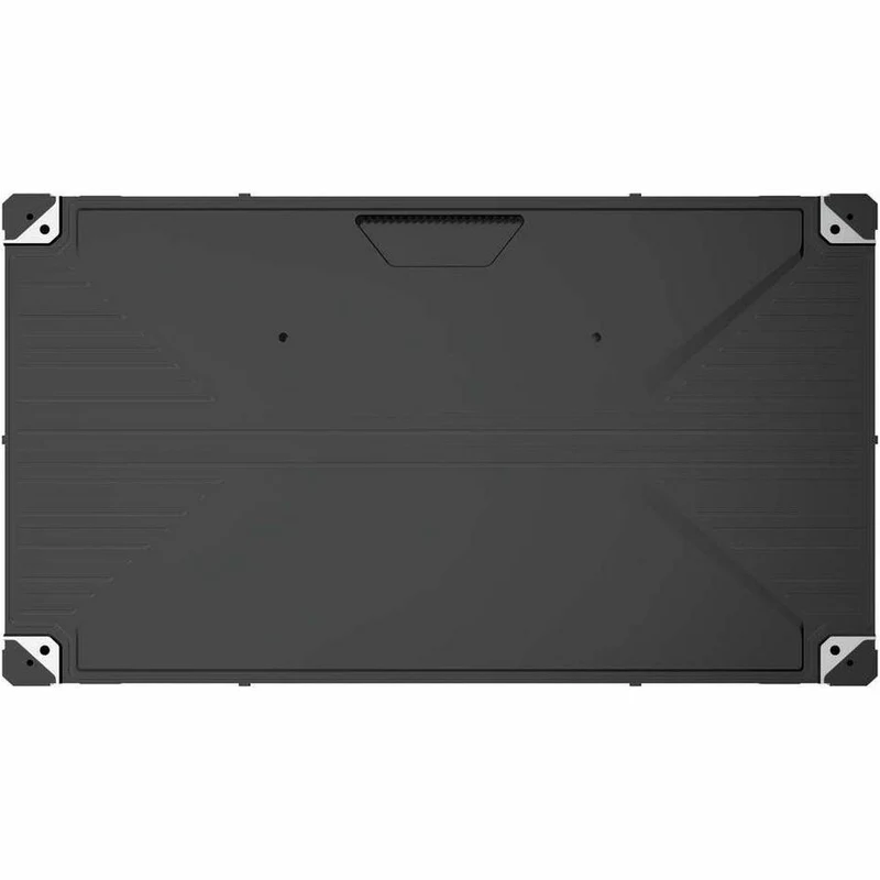Écran LED tout-en-un configurable ViewSonic P1.8 LDC027-180