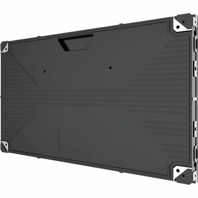 Écran LED tout-en-un configurable ViewSonic P1.2 LDC027-120
