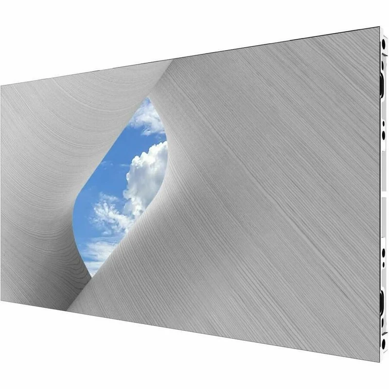 Écran LED tout-en-un configurable ViewSonic P1.2 LDC027-120