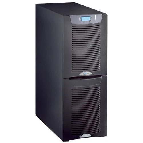 Batterie Powerware PW9155 10 kVA 32 (2-haut) K41011000000000