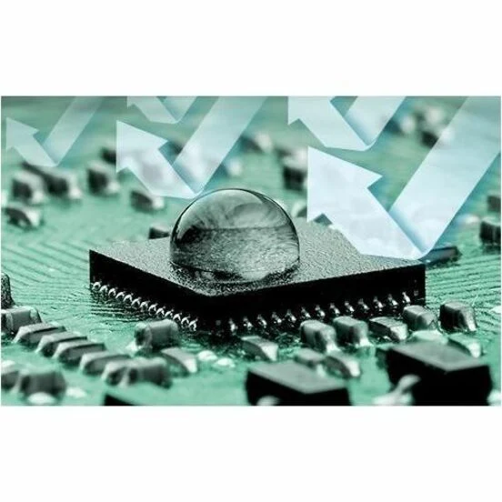 Carte mère de bureau Asus Pro Q670M-C-CSM - Chipset Intel Q670 - Socket LGA-1700 - Micro ATX PRO Q670M-C-CSM-SI