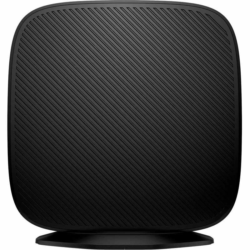 Client léger HP Pro t550 - Intel Celeron J6412 Quad-core (4 cœurs) 2 GHz 7H1V9UT#ABA