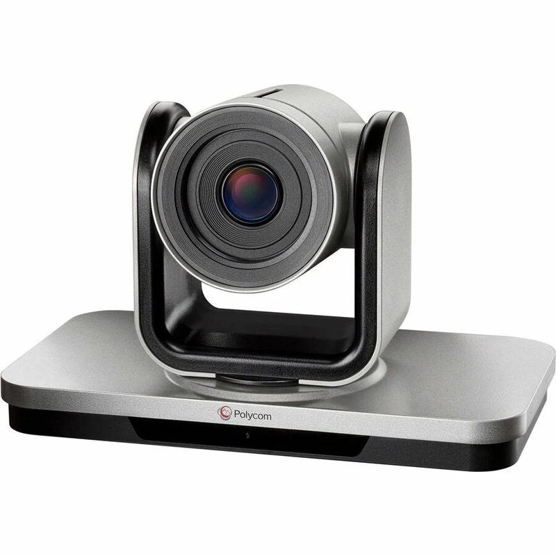 Équipement de vidéoconférence Poly EagleEye IV 9E1F5AA