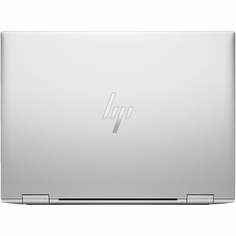Ordinateur portable convertible 360 en 1040 HP Elite x11 14 G2 1" à écran tactile - WUXGA - Intel Core Ultra 7 165H - Technologie vPro - 32 Go - SSD 512 Go - Clavier anglais, français A44M0UT#ABL