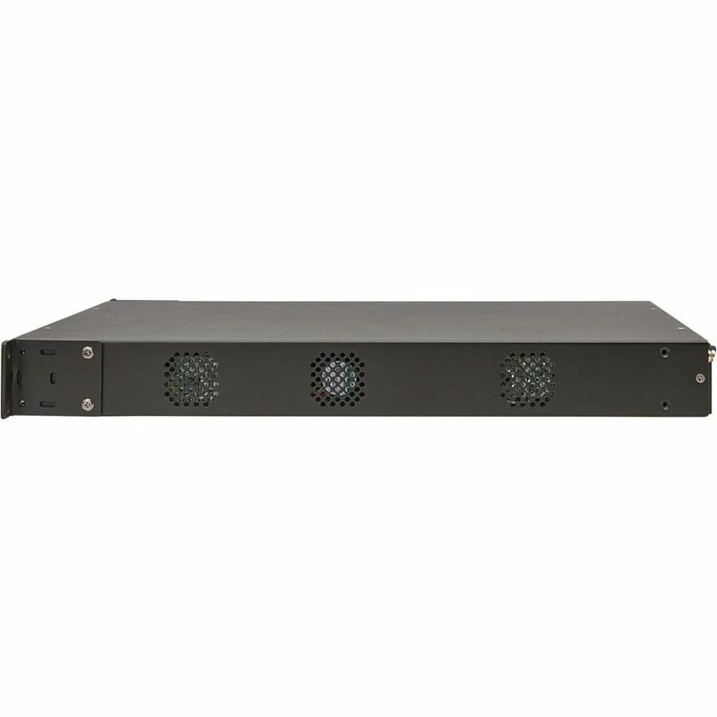 Boîtier de commutation KVM Eaton B064-016-02-IPH B064-016-02-IPH