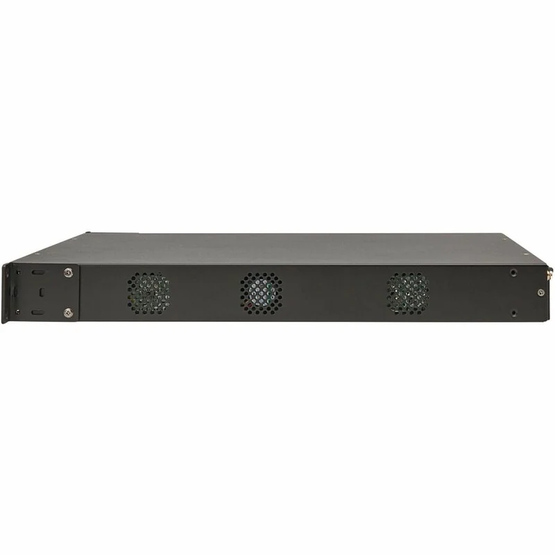Boîtier de commutation KVM Eaton B064-032-02-IPH B064-032-02-IPH