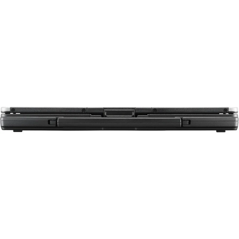 Ordinateur portable semi-durci Panasonic TOUGHBOOK FZ-55 FZ-55D2601VM 14" - HD - Intel Core i5 11e génération i5-1145G7 - Technologie vPro - 16 Go - SSD 512 Go FZ-55D2601VM
