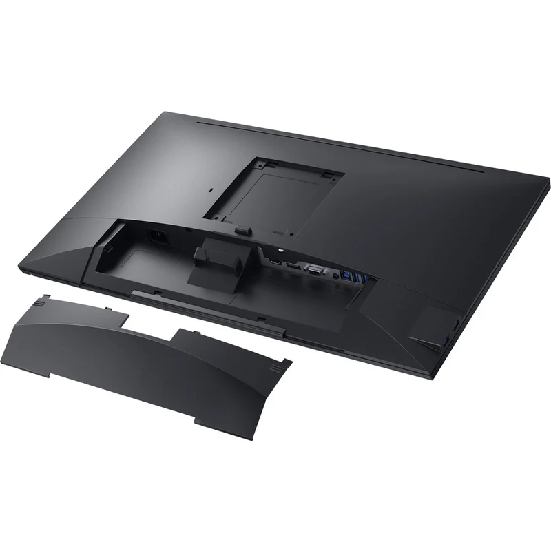 Écran tactile LCD Dell P2418HT 24 pouces - 16:9 - 6 ms