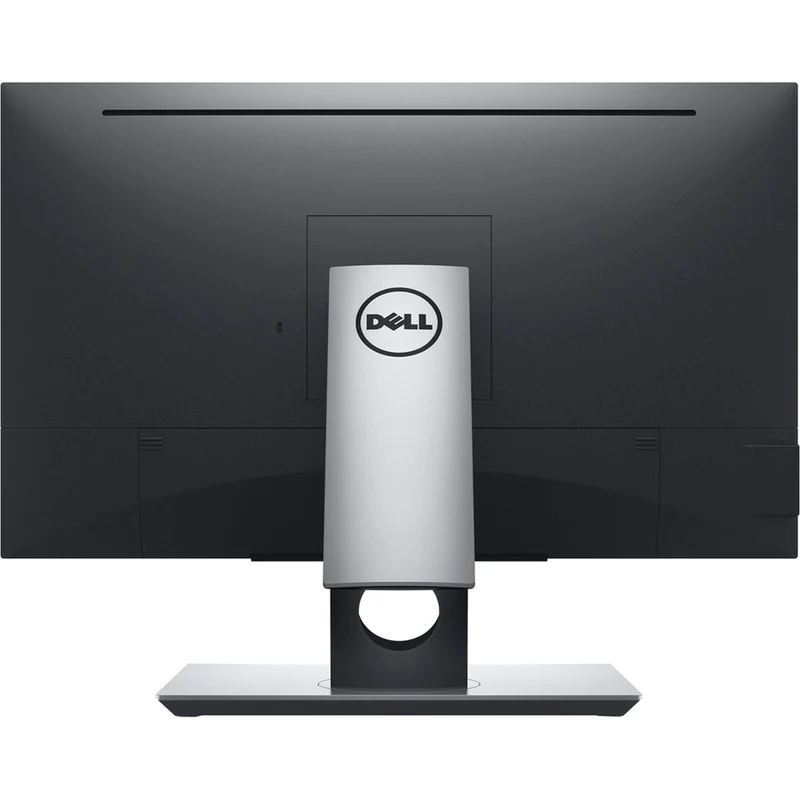 Écran tactile LCD Dell P2418HT 24 pouces - 16:9 - 6 ms