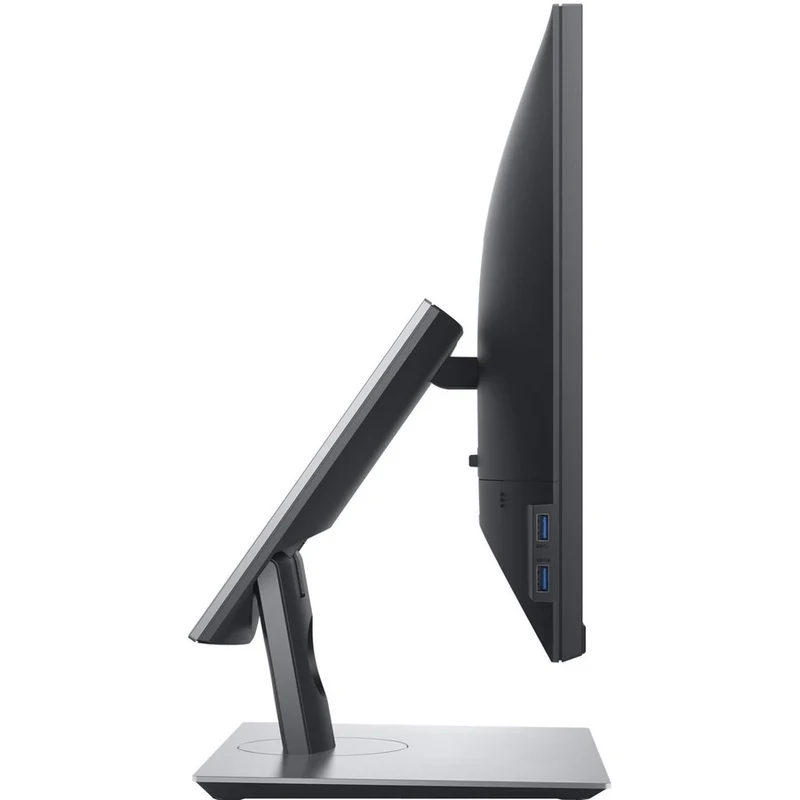 Écran tactile LCD Dell P2418HT 24 pouces - 16:9 - 6 ms