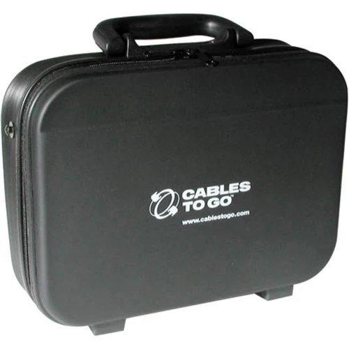 Kit d'outils de réparation d'ordinateur C2G 27371
