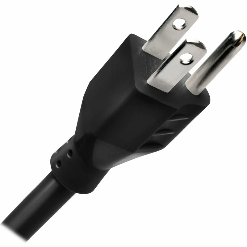 Parasurtenseur Tripp Lite Isobar 12 prises 120 V ISOBAR12 ULTRA