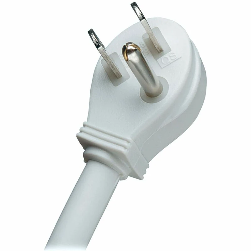 Parasurtenseur haut de gamme Tripp Lite by Eaton 8 prises ISOBAR8 ULTRA