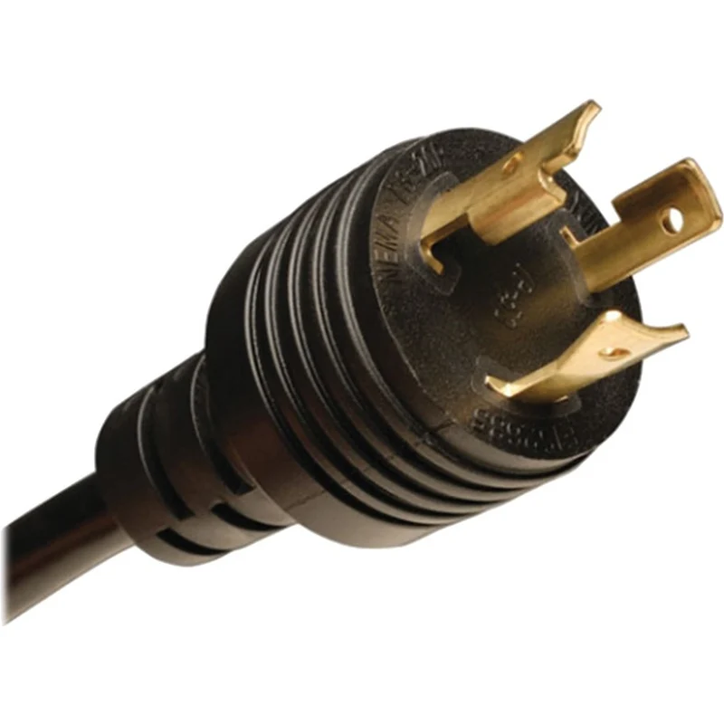 Transformateur abaisseur Tripp Lite par Eaton SU5000XFMRT2U20