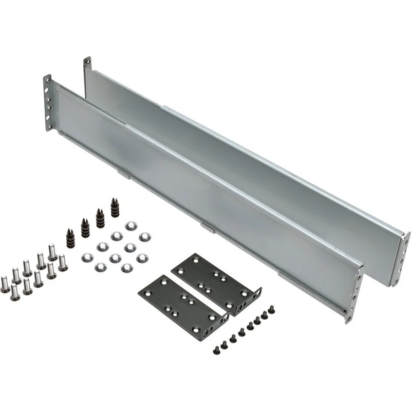 Transformateur abaisseur Tripp Lite par Eaton SU5000XFMRT2U20