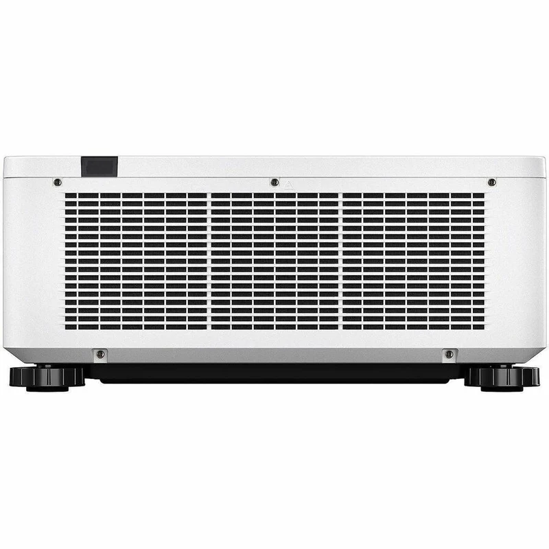 Projecteur DLP Sharp NEC Display XP-X141Q-W - Montage au sol ou au plafond - Blanc XP-X141Q-W