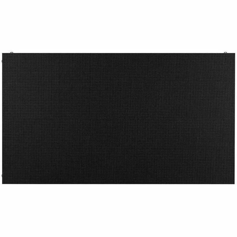 LG 2.5 mm LSCB LED d'intérieur ultra-mince incurvé avec connecteurs en cuivre LSCB025-RK