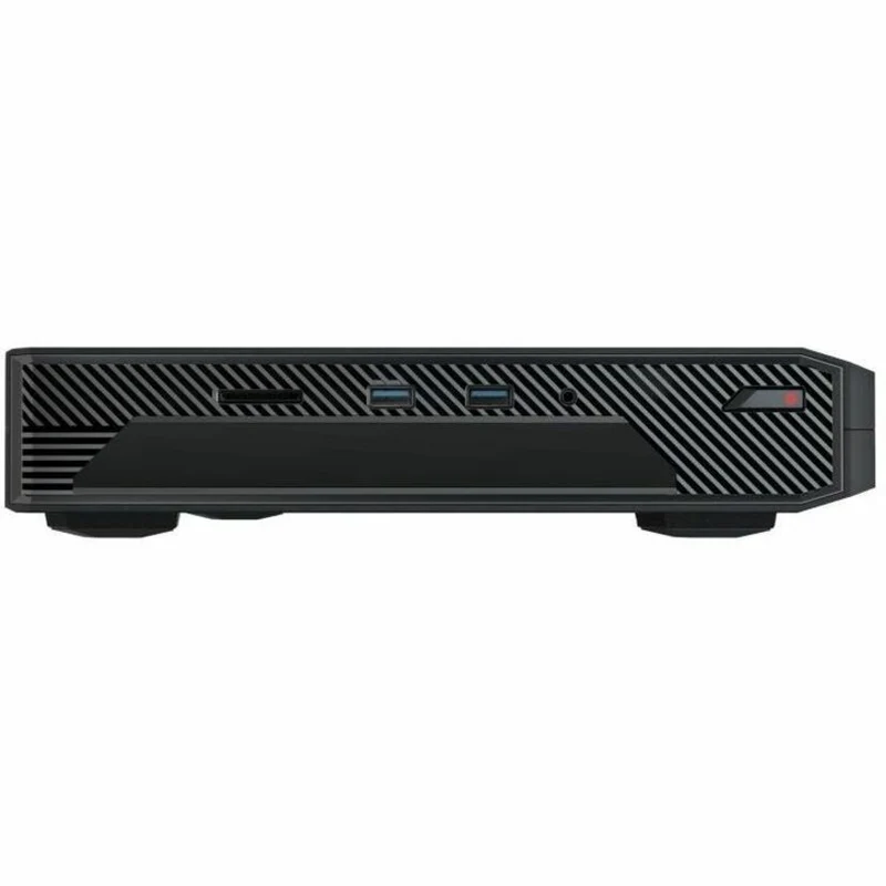 Mini PC Asus NUC 14 Performance Barebone - Intel Core Ultra 9 185H 90AR0042-M001F0