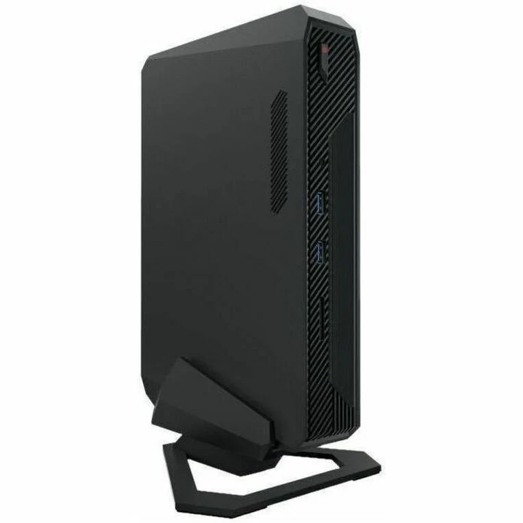 Mini PC Asus NUC 14 Performance Barebone - Intel Core Ultra 9 185H 90AR0042-M001F0