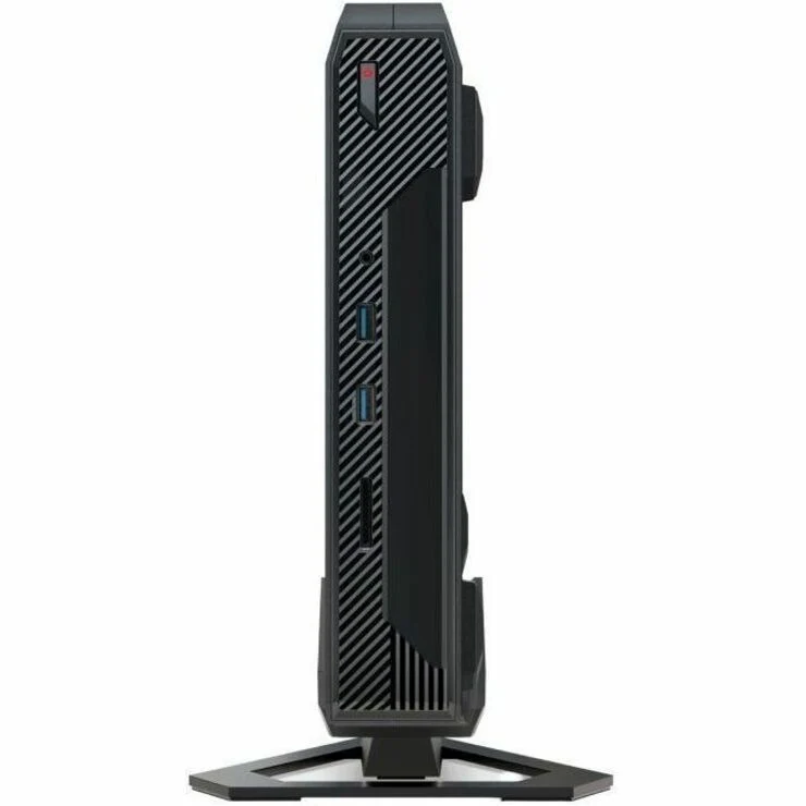 Mini PC Asus NUC 14 Performance Barebone - Intel Core Ultra 9 185H 90AR0042-M001F0