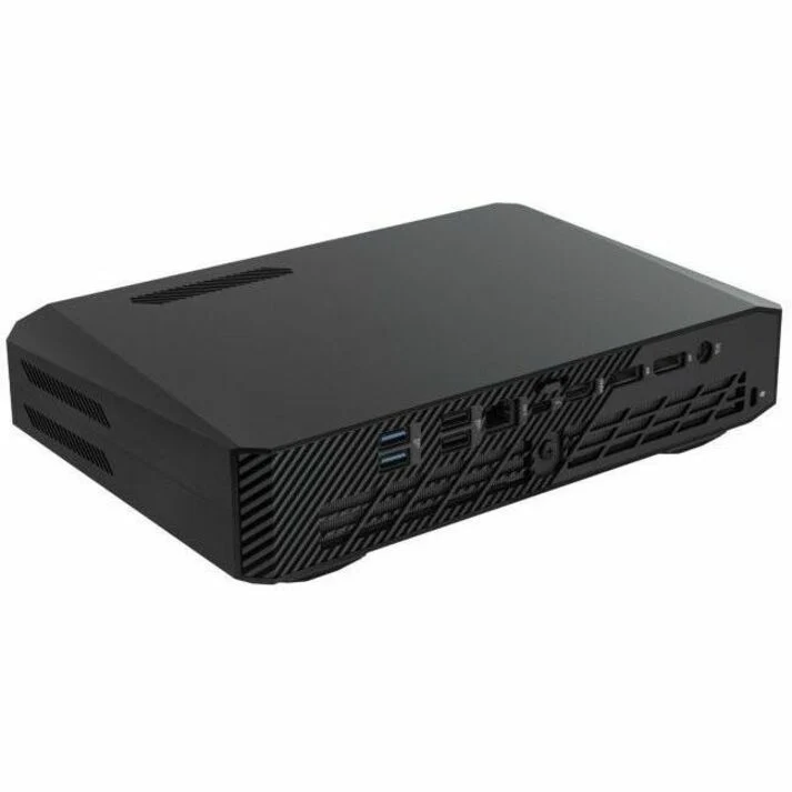 Mini PC Asus NUC 14 Performance Barebone - Intel Core Ultra 9 185H 90AR0042-M001F0