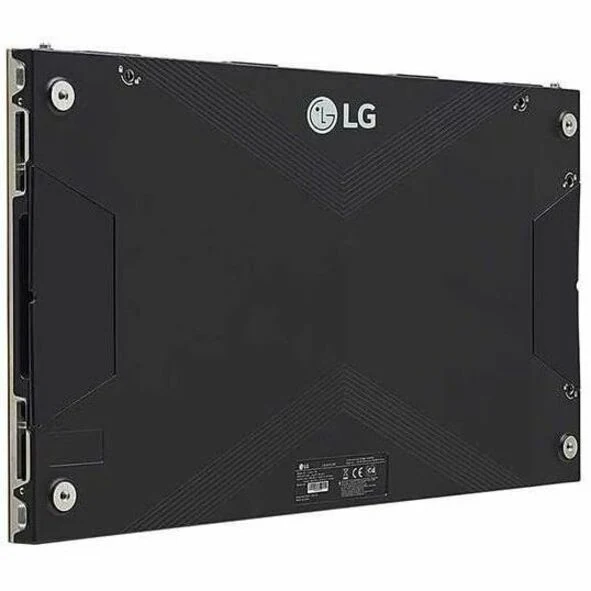 LG 1.88 mm LSCB LED d'intérieur ultra-mince incurvé avec connecteurs en cuivre LSCB018-CKF
