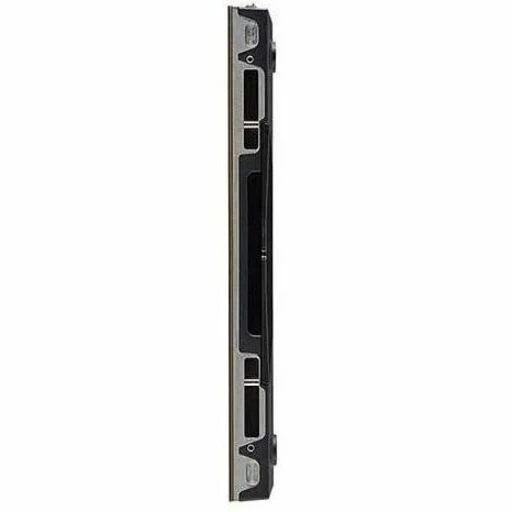 LG 1.88 mm LSCB LED d'intérieur ultra-mince incurvé avec connecteurs en cuivre LSCB018-CKF